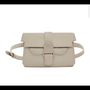 Senreve Aria Belt Bag